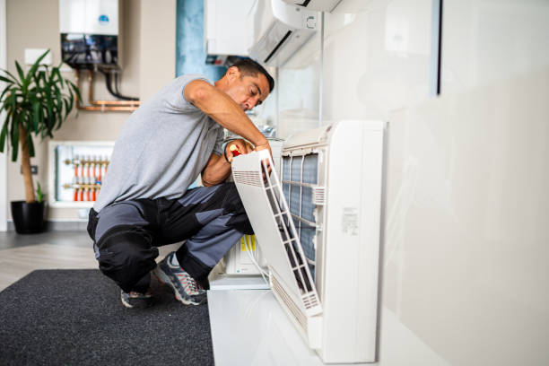 Best Duct Cleaning for Homes  in Manhasset Hills, NY