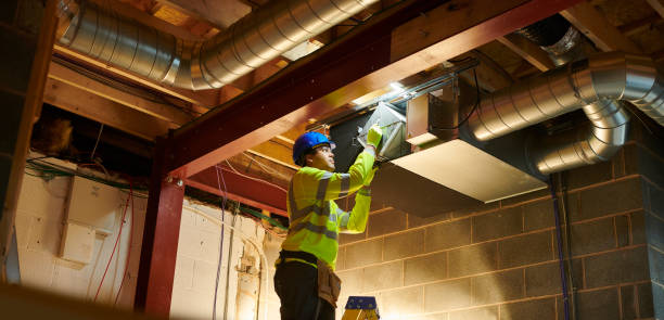 Reliable Manhasset Hills, NY Airduct Cleaning Solutions