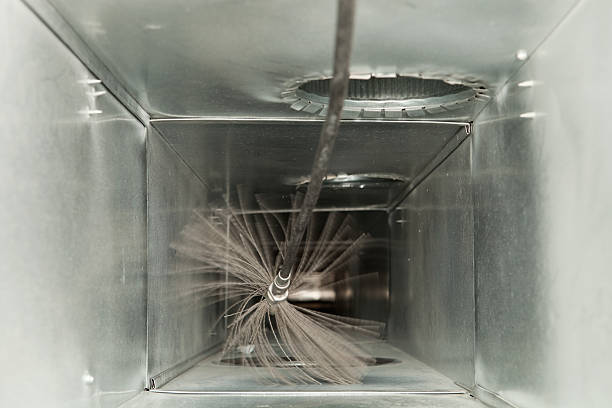 Best Best Air Duct Cleaning Company  in Manhasset Hills, NY