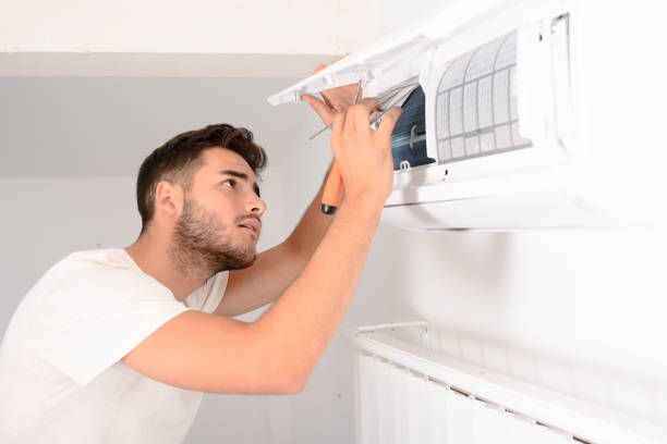 Best Affordable Duct Cleaning Services  in Manhasset Hills, NY